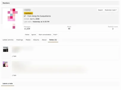 Screen Shot 2019-09-26 at 1.10.39 PM_censored.webp