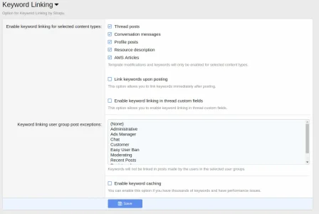 adminOptions.webp