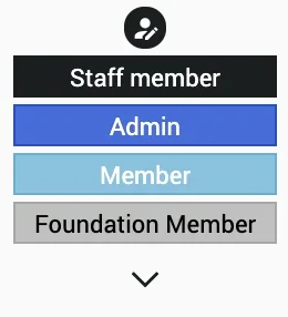 Screen Shot 2019-09-27 at 4.51.14 PM.webp