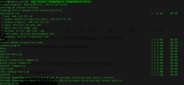 Screen Shot 2019-09-26 at 2308.00.webp