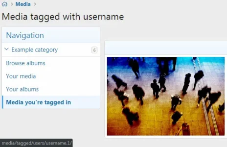 xenforo-2-1-xfmg-suggestion-tagged-media-list.webp