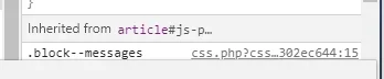 1569681361026.webp
