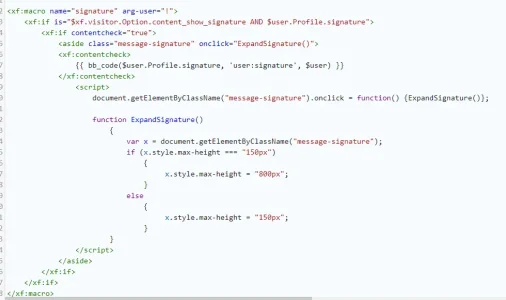 SignatureExpandHelp.webp