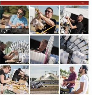 Schermafbeelding 2019-09-29 om 21.06.00.webp