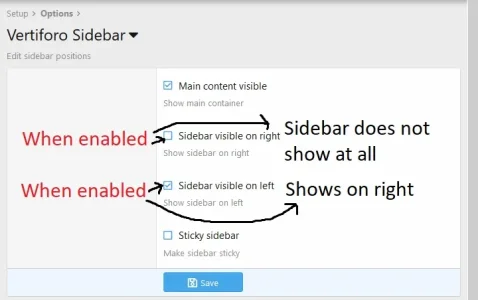 Untitledblag.jpg