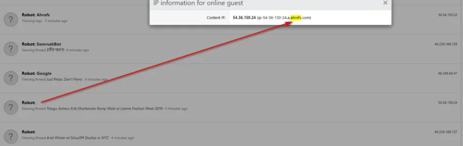 ScreenShot01231.webp