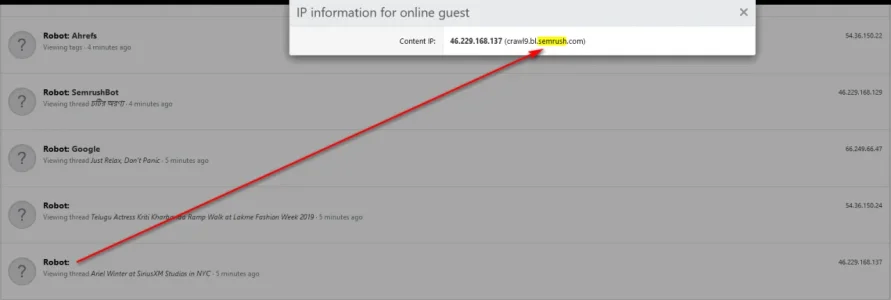 ScreenShot01232.webp