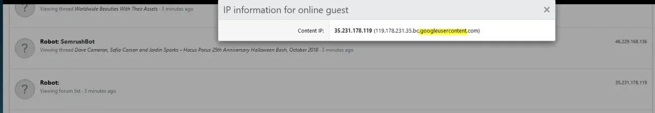 ScreenShot01233.png