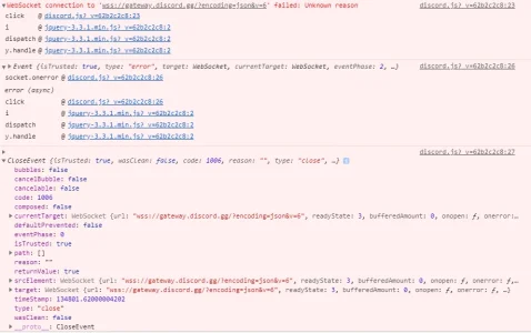 1569861806173.webp