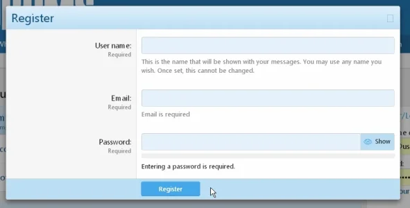 registerform.jpg