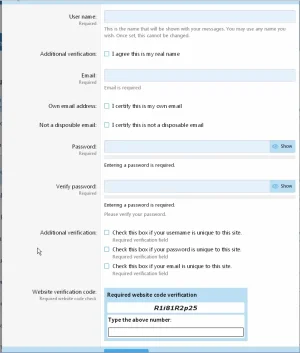registerform2.jpg