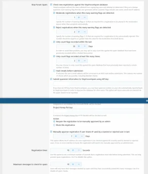 Screenshot_2019-09-30 Spam management Talk Jesus - Admin control panel(1).webp