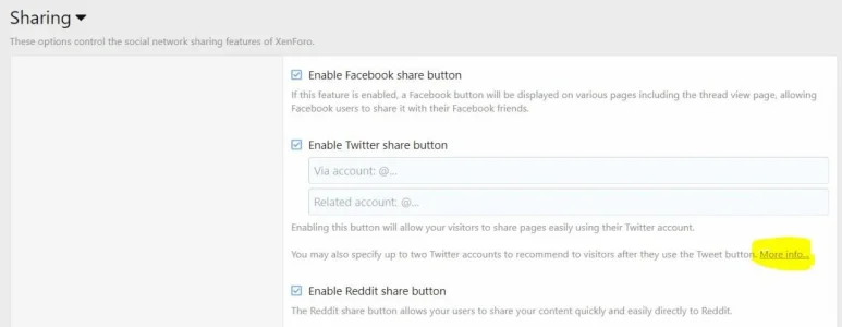 xf_sharing_bug_20191002_0027.webp