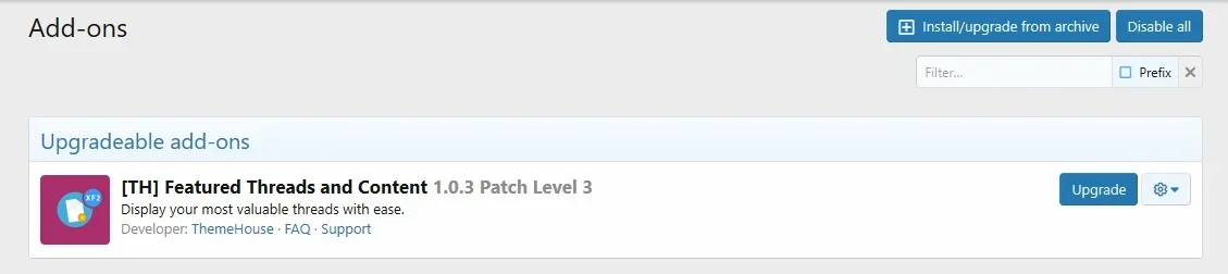 not patch level 4.webp