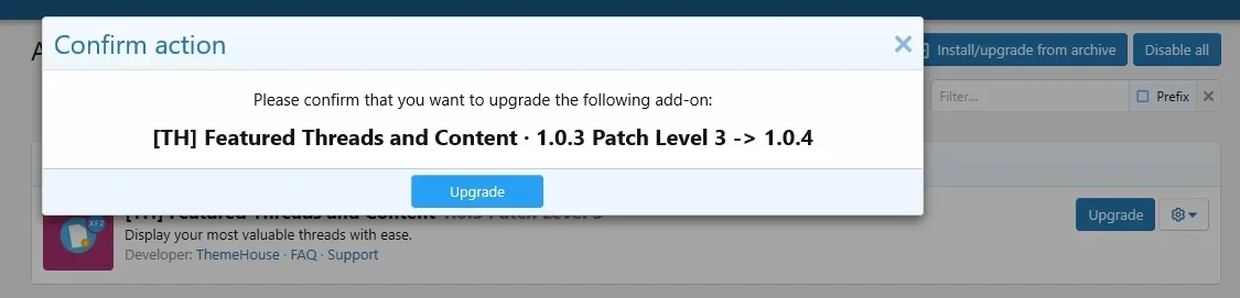 upgrade from 3 to 4.webp