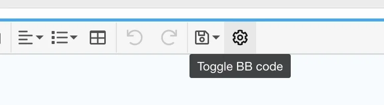 Screen Shot 2019-10-01 at 9.10.24 PM.png
