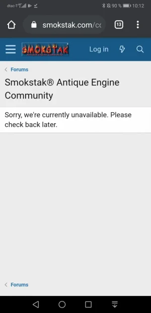 Screenshot_20191002_101251_com.android.chrome.webp