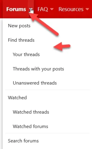 secondary-nav-bar-not displayed.webp