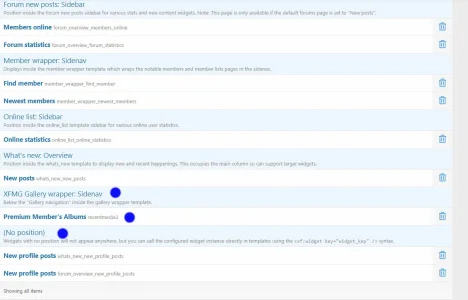 Widget Page 1.webp