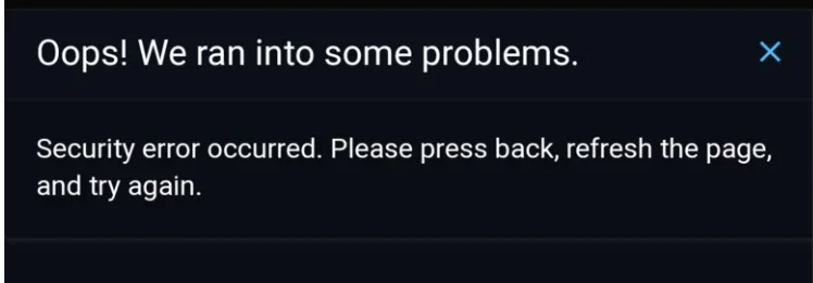 1570127790035.png