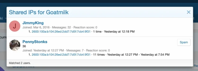 Screen Shot 2019-10-03 at 3.23.10 PM.webp