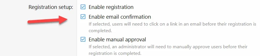 email-confirmation.webp
