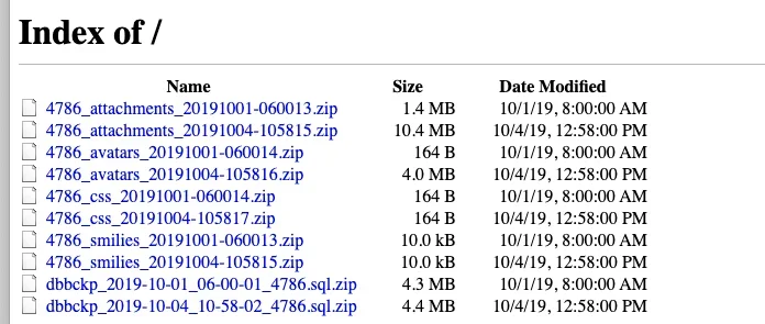 Screen Shot 2019-10-04 at 1.44.02 PM.webp