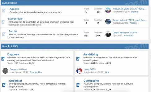 Screenshot 2019-10-05 at 12.29.48.png
