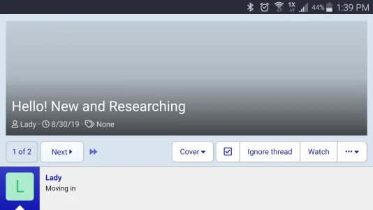 Screenshot_2019-10-06-13-39-40.webp