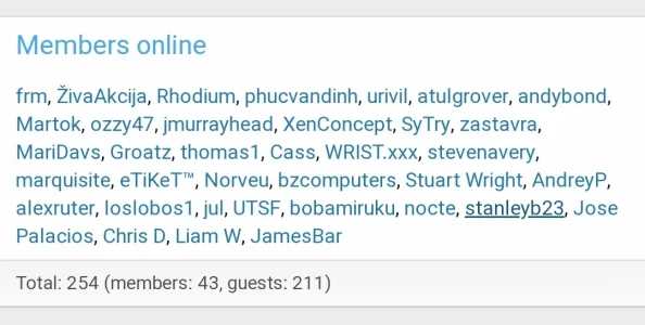 Screenshot_20191007-203649_Chrome.webp