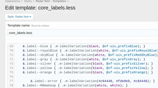Screenshot 2019-10-08 at 7.55.55 AM.webp
