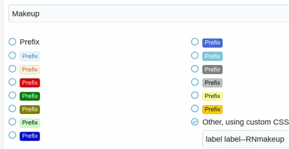 Screenshot 2019-10-08 at 7.55.45 AM.webp