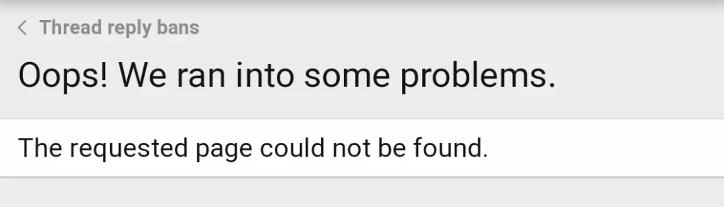 Screenshot_20191008-213703_Chrome.jpg