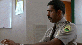 enhance.gif
