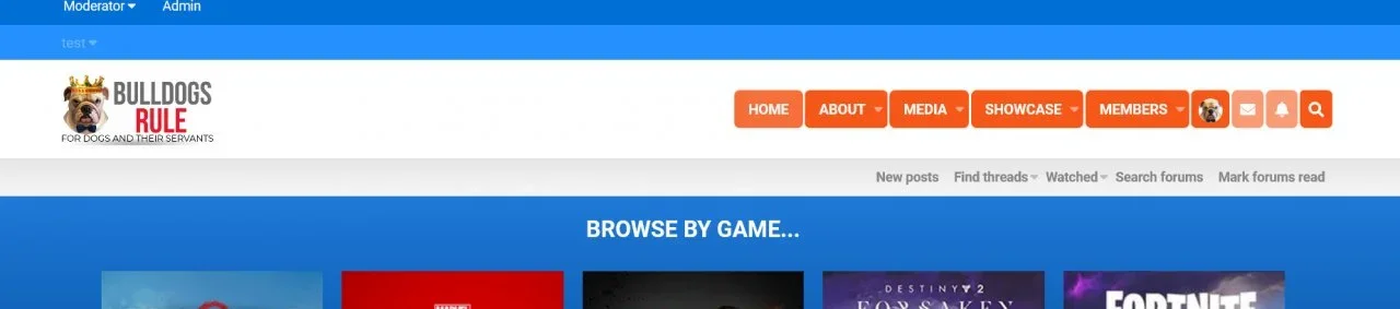 header.webp