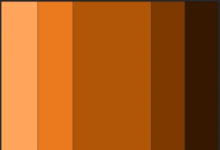 palette.webp