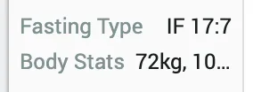 Screen Shot 2019-10-10 at 1.02.10 PM.webp