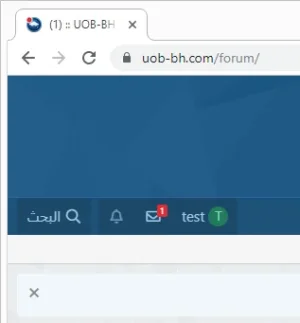1570689242312.webp