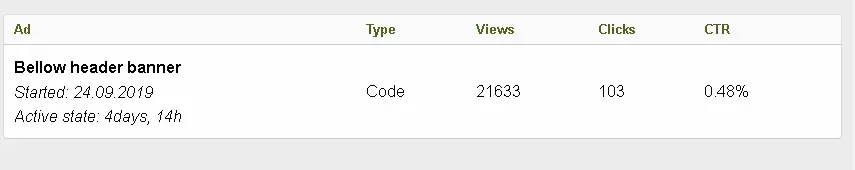 screen.webp