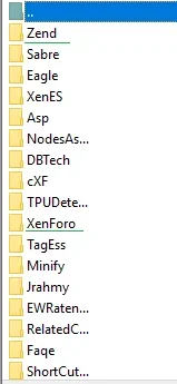 library.webp