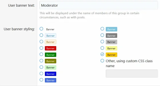 mod-banner.webp