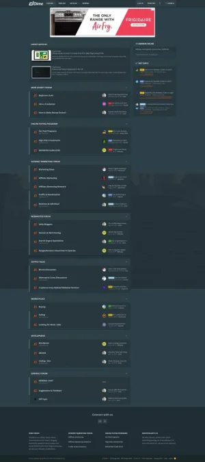 screencapture-dimeforum-2019-10-11-10_04_15.jpg
