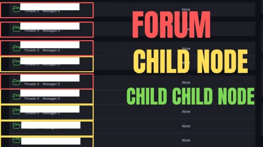 FORUM (1).webp