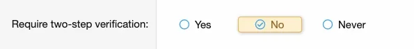 Screenshot 2019-10-12 22.14.26.png