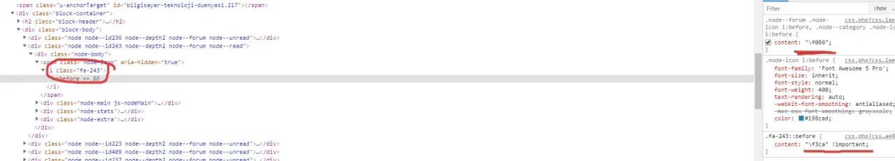 1570930149596.webp