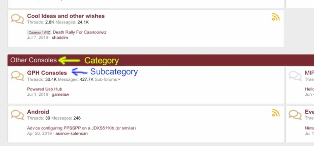 category1.png
