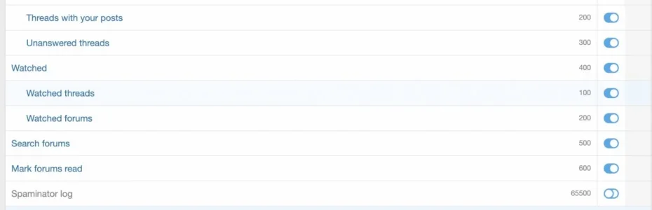 Screenshot 2019-10-13 at 18.00.31.webp