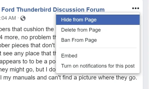 hide.jpg