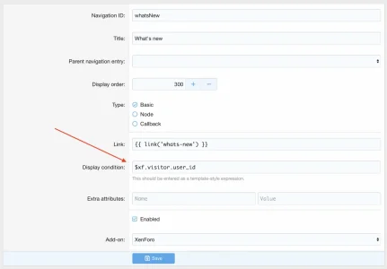 Screenshot 2019-10-15 at 11.36.01.webp