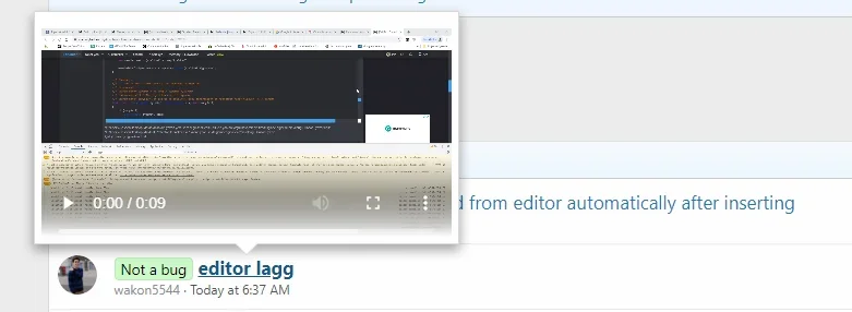 1571146577349.webp